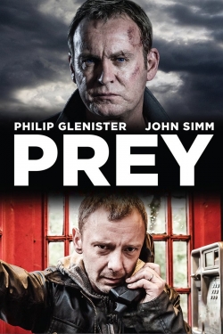 Watch Prey Online Free and No Sign Up - 285 HDMovie