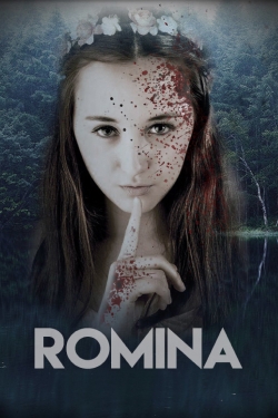 Watch Romina Online Free and No Sign Up - 285 HDMovie