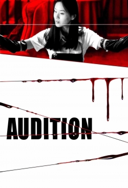 Watch Audition Online Free and No Sign Up - 285 HDMovie