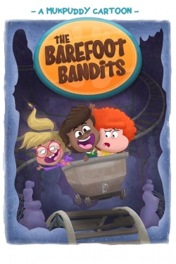 Watch The Barefoot Bandits Online Free and No Sign Up - 285 HDMovie