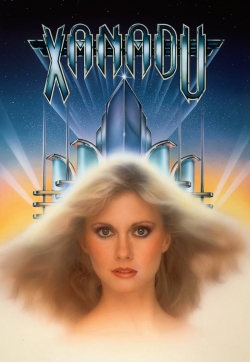 Watch Xanadu Online Free and No Sign Up - 285 HDMovie