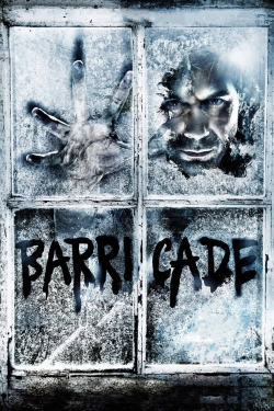 Watch Barricade Online Free and No Sign Up - 285 HDMovie