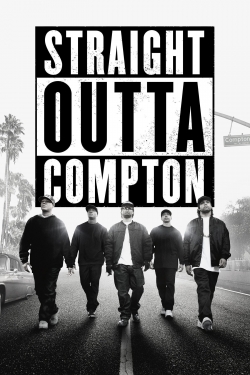 Watch Straight Outta Compton Online Free and No Sign Up - 285 HDMovie