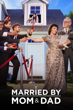 Watch Married By Mom and Dad Online Free and No Sign Up - 285 HDMovie