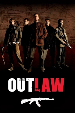 Watch Outlaw Online Free and No Sign Up - 285 HDMovie