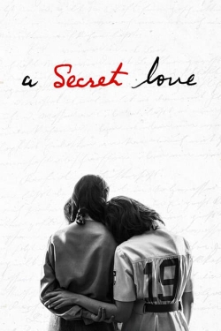 Watch A Secret Love Online Free and No Sign Up - 285 HDMovie