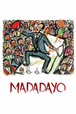 Watch Madadayo Online Free and No Sign Up - 285 HDMovie