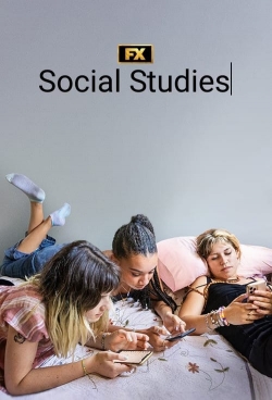 Watch Social Studies Online Free and No Sign Up - 285 HDMovie