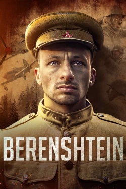 Watch Berenshtein Online Free and No Sign Up - 285 HDMovie