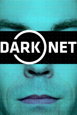 Watch Dark Net Online Free and No Sign Up - 285 HDMovie