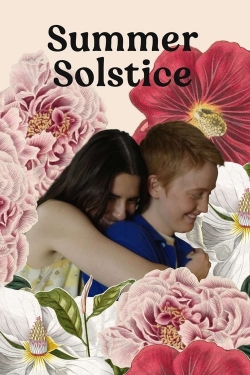 Watch Summer Solstice Online Free and No Sign Up - 285 HDMovie