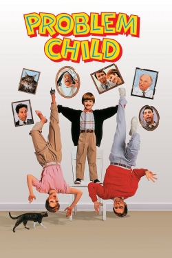 Watch Problem Child Online Free and No Sign Up - 285 HDMovie