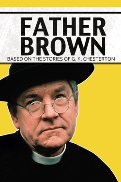 Watch Father Brown Online Free and No Sign Up - 285 HDMovie