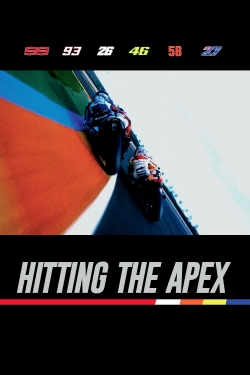 Watch Hitting the Apex Online Free and No Sign Up - 285 HDMovie