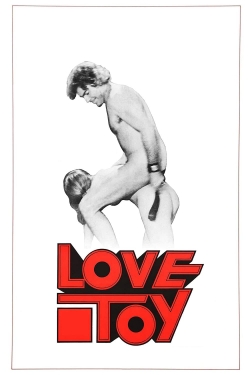 Watch Love Toy Online Free and No Sign Up - 285 HDMovie