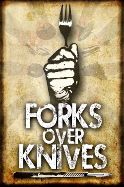 Watch Forks Over Knives Online Free and No Sign Up - 285 HDMovie