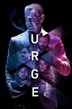 Watch Urge Online Free and No Sign Up - 285 HDMovie