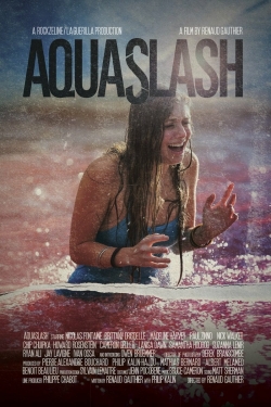 Watch Aquaslash Online Free and No Sign Up - 285 HDMovie