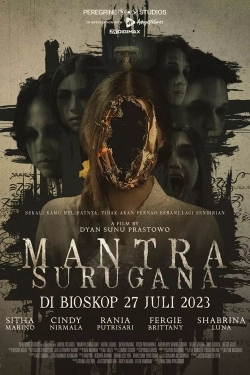 Watch Mantra Surugana Online Free and No Sign Up - 285 HDMovie