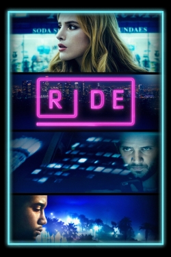 Watch Ride Online Free and No Sign Up - 285 HDMovie