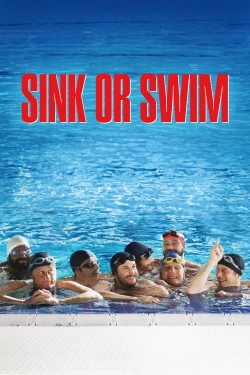 Watch Sink or Swim Online Free and No Sign Up - 285 HDMovie