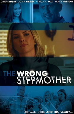 Watch The Wrong Stepmother Online Free and No Sign Up - 285 HDMovie