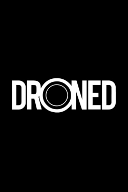 Watch Droned Online Free and No Sign Up - 285 HDMovie