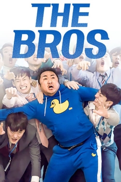 Watch The Bros Online Free and No Sign Up - 285 HDMovie