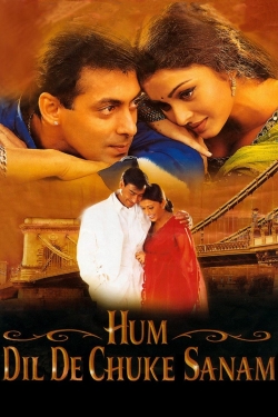 Watch Hum Dil De Chuke Sanam Online Free and No Sign Up - 285 HDMovie