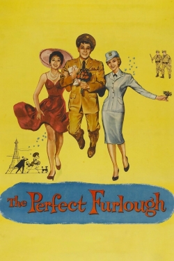 Watch The Perfect Furlough Online Free and No Sign Up - 285 HDMovie