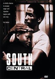 Watch South Central Online Free and No Sign Up - 285 HDMovie