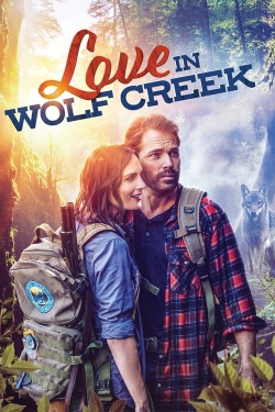 Watch Love in Wolf Creek Online Free and No Sign Up - 285 HDMovie