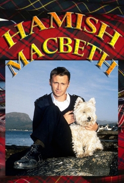 Watch Hamish Macbeth Online Free and No Sign Up - 285 HDMovie