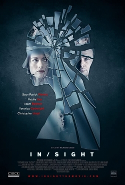 Watch InSight Online Free and No Sign Up - 285 HDMovie