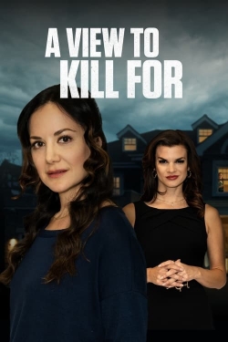 Watch A View To Kill For Online Free and No Sign Up - 285 HDMovie