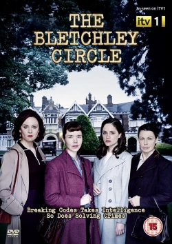 Watch The Bletchley Circle Online Free and No Sign Up - 285 HDMovie