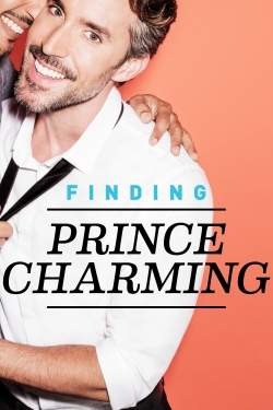 Watch Finding Prince Charming Online Free and No Sign Up - 285 HDMovie