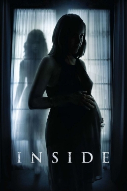 Watch Inside Online Free and No Sign Up - 285 HDMovie