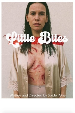 Watch Little Bites Online Free and No Sign Up - 285 HDMovie