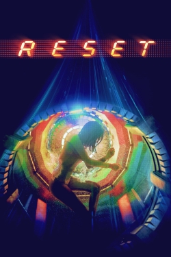 Watch Reset Online Free and No Sign Up - 285 HDMovie