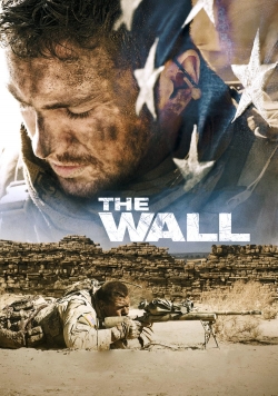 Watch The Wall Online Free and No Sign Up - 285 HDMovie