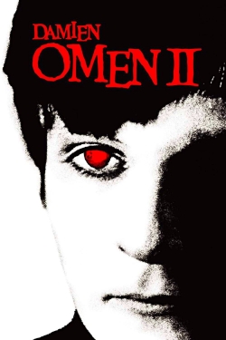 Watch Damien: Omen II Online Free and No Sign Up - 285 HDMovie