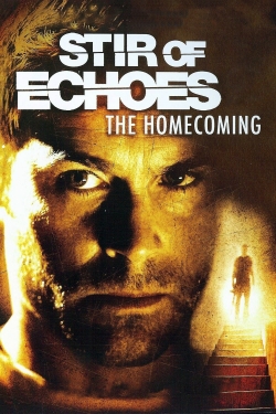 Watch Stir of Echoes: The Homecoming Online Free and No Sign Up - 285 HDMovie