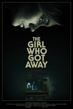 Watch The Girl Who Got Away Online Free and No Sign Up - 285 HDMovie