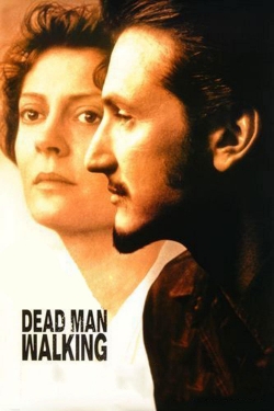 Watch Dead Man Walking Online Free and No Sign Up - 285 HDMovie