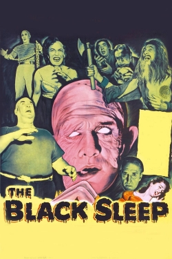 Watch The Black Sleep Online Free and No Sign Up - 285 HDMovie