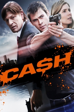 Watch Ca$h Online Free and No Sign Up - 285 HDMovie