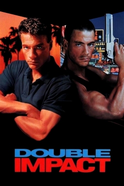 Watch Double Impact Online Free and No Sign Up - 285 HDMovie