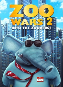 Watch Zoo Wars 2 Online Free and No Sign Up - 285 HDMovie