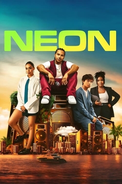 Watch Neon Online Free and No Sign Up - 285 HDMovie